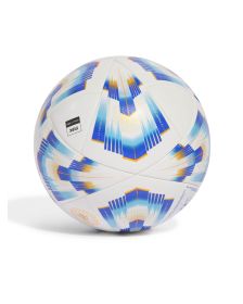 Pelota Adidas AFA Competition 2024