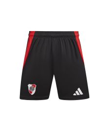 Short Adidas River Plate Home 2024/2024