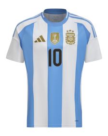 Camiseta Adidas AFA Home 2024