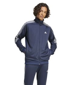 Conjunto Adidas 3 Stripes