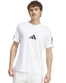 Remera Adidas ZNE