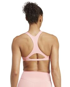 Top Adidas Aeroimpact Luxe Light Support