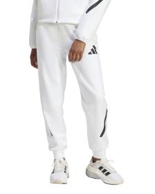 Pantalón Adidas ZNE