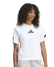 Remera Adidas ZNE