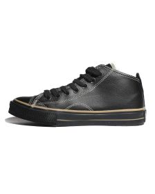 Zapatillas John Foos 164 Flashback Go