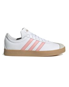 Zapatillas Adidas VL Court Base