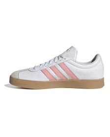 Zapatillas Adidas VL Court Base