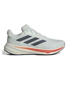 Zapatillas Adidas Response Super