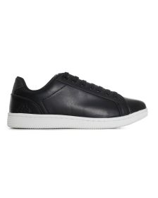 Zapatillas Kappa Logo Galter 5