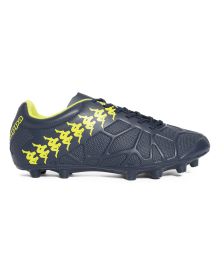 Botines Kappa Invictus FG