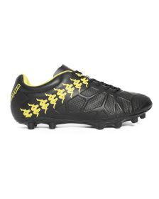 Botines Kappa Invictus FG