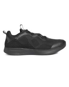 Zapatillas Kappa Kombat Nomadw