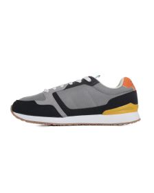 Zapatillas Kappa Logo Clecy 2