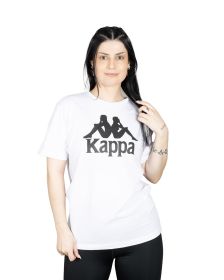 Remera Kappa Authentic Estessi