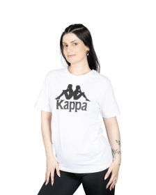 Remera Kappa Authentic Estessi