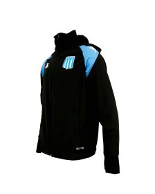 Campera Kappa Racing 2024