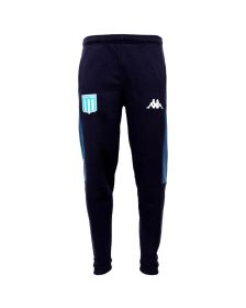 Pantalón Kappa Racing Salida 2024