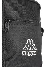 Morral Kappa Diak Pouch