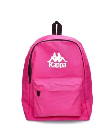 Mochila Kappa Authentic