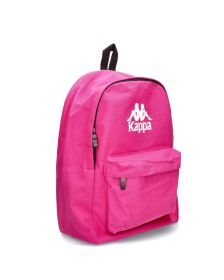 Mochila Kappa Authentic