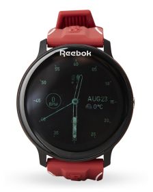 Reloj Reebok Smart Active Fit