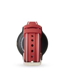 Reloj Reebok Smart Active Fit