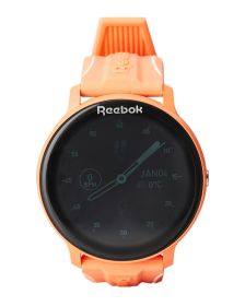 Reloj Reebok Smart Active Fit