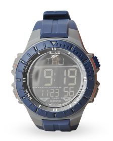 Reloj Reebok Grit