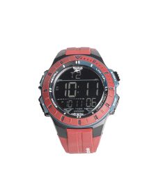 Reloj Reebok Grit