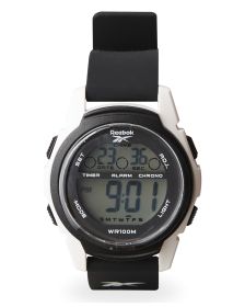 Reloj Reebok Halo