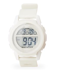 Reloj Reebok Halo