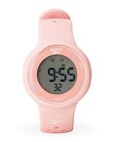 Reloj Reebok Laila Digital