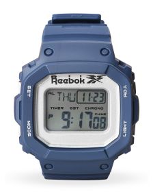 Reloj Reebok Digital Proud