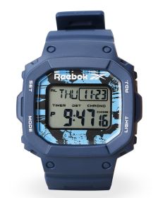 Reloj Reebok Digital Proud