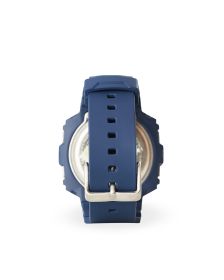 Reloj Reebok Digital Proud