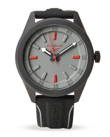 Reloj Reebok Spindrop Evolution