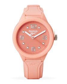 Reloj Reebok Spindrop Evolution