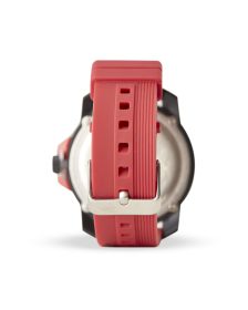 Reloj Reebok Triple 3