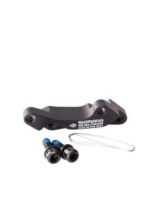 Adaptador de Caliper Shimano Montaje Estándar