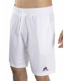 Short Le Coq Sportif Tennis Nº2