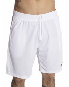 Short Le Coq Sportif Tennis Nº2