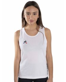 Musculosa Le Coq Sportif Tennis Nº4