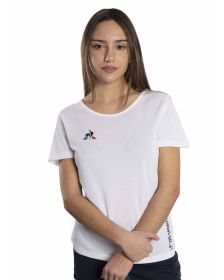 Remera Le Coq Sportif Tennis Nº1