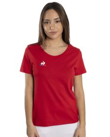 Remera Le Coq Sportif Tennis Nº1