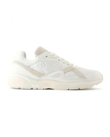 Zapatillas Le Coq Sportif R850