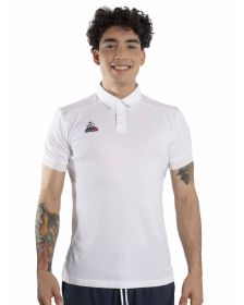 Remera Le Coq Sportif Tennis Nº6