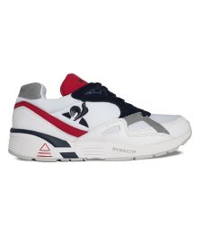 Zapatillas Le Coq Sportif R850