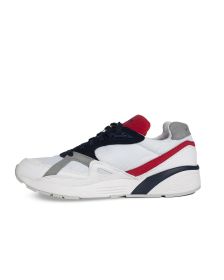 Zapatillas Le Coq Sportif R850