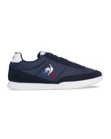 Zapatillas Le Coq Sportif Veloce