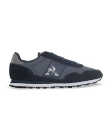 Zapatillas Le Coq Sportif Astra Classic